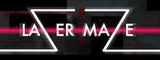Laser Maze