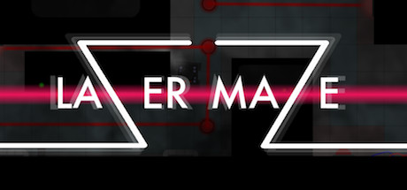 Laser Maze Cheat Engine/CT