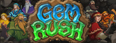Gem Rush