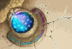 Gem Rush video 1