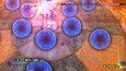 Screenshot #8