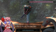 Screenshot #7