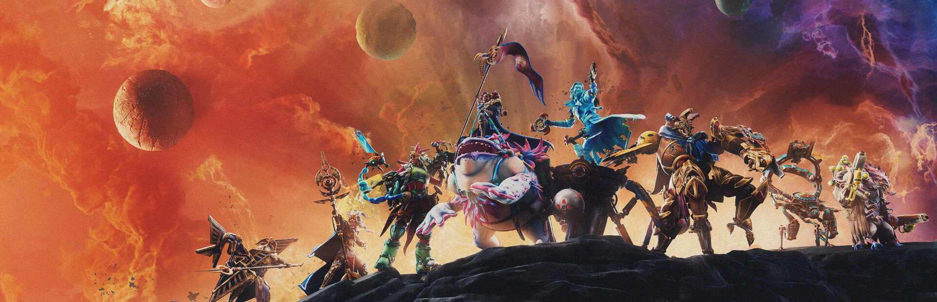 Moonbreaker