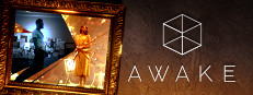 Awake: Episode One
