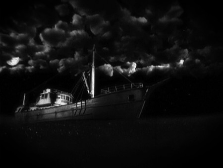 The Call of Cthulhu screenshot 3
