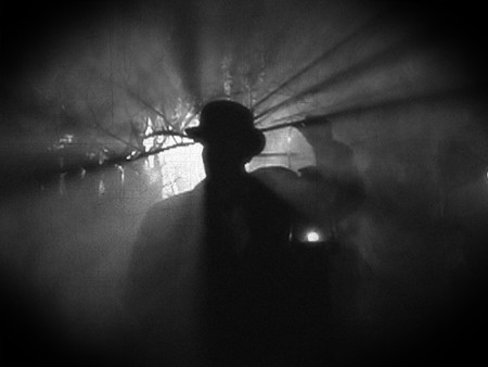 The Call of Cthulhu screenshot 2