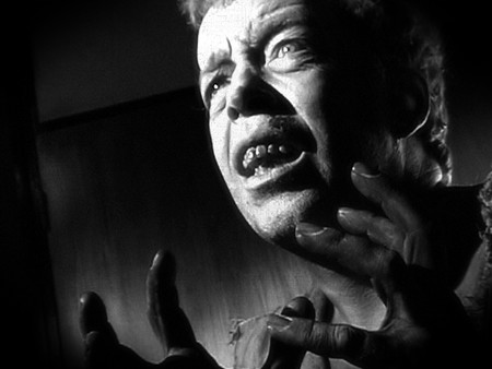 The Call of Cthulhu screenshot 1