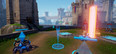 Clash of Magic