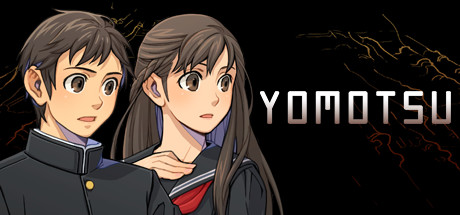 YOMOTSU banner image