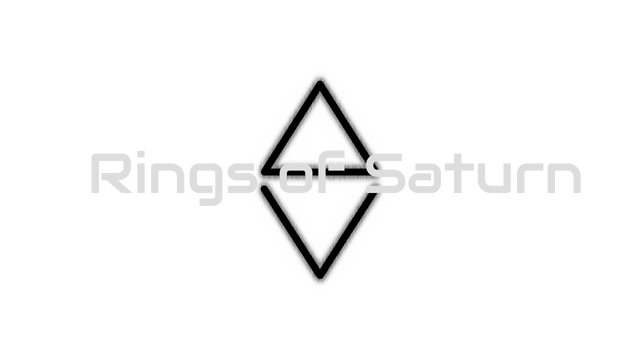 ΔV: Rings of Saturn