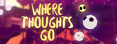 Where Thoughts Go