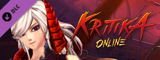 Kritika: Collector's Edition Pack Small Capsule Image