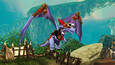 Screenshot #5