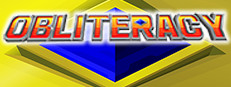 Obliteracy