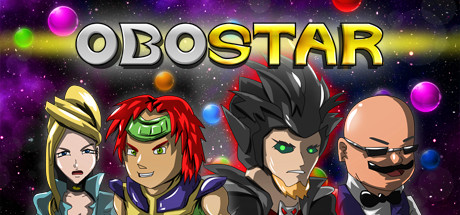 OboStar steam charts