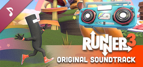 Runner3 Steam Charts and Player Count Stats