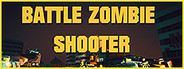 BATTLE ZOMBIE SHOOTER: SURVIVAL OF THE DEAD