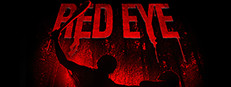 Red Eye game capsule image