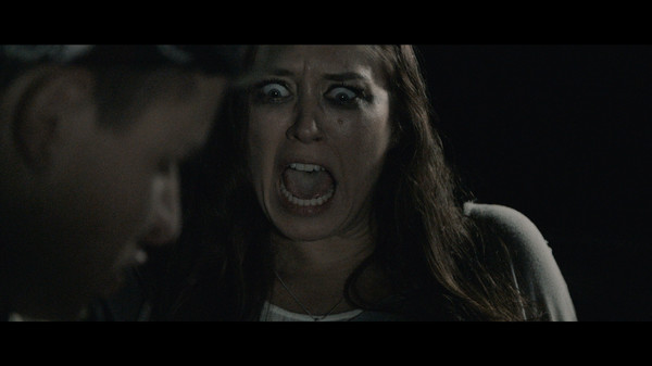 Red Eye screenshot 4