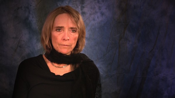 Unearthed & Untold: The Path to Pet Sematary screenshot 7