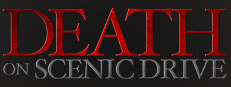 Death on Scenic Drive game capsule image