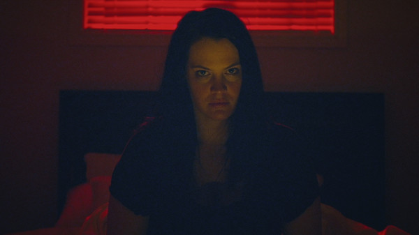 Death on Scenic Drive screenshot 3