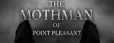 The Mothman of Point Pleasant game capsule image