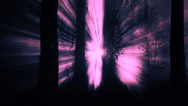 Invasion on Chestnut Ridge screenshot 6
