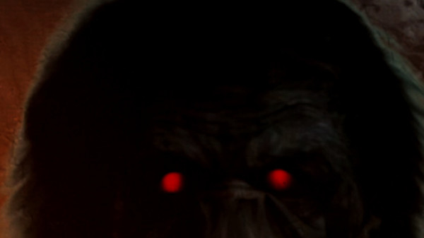 Invasion on Chestnut Ridge screenshot 2
