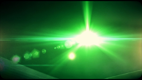 Invasion on Chestnut Ridge screenshot 7