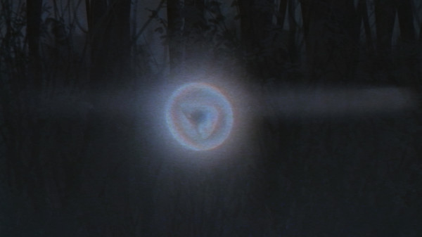 Invasion on Chestnut Ridge screenshot 4