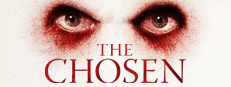 The Chosen game capsule image