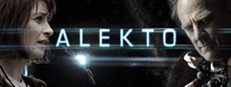 Alekto game capsule image