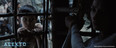Screenshot #3