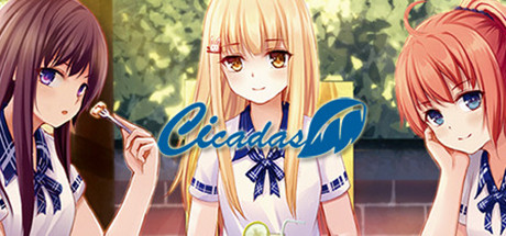 Cicadas - The IQA Edition Cheat Engine/CT