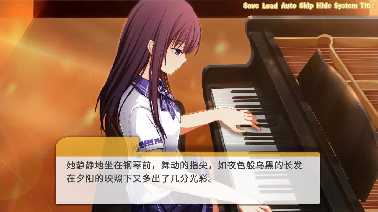 #6. Cicadas - The IQA Edition (Steam) 由: StudioASC