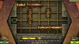 The Legacy: Prisoner Collector's Edition