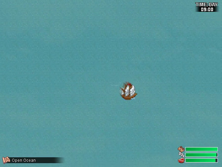 De'Vine: World of Shadows.