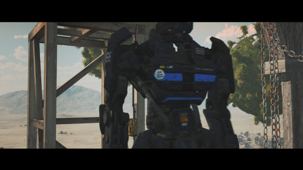 Peak Phosphorus screenshot 2