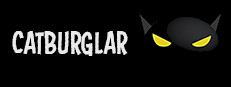 Catburglar