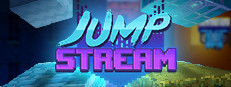 JumpStream