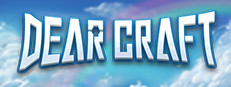 DearCraft