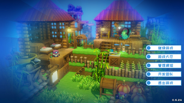DearCraft