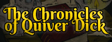 The Chronicles of Quiver Dick