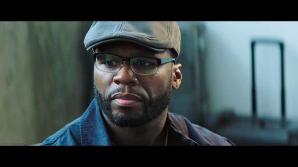 Escape Plan 2: Hades screenshot 2