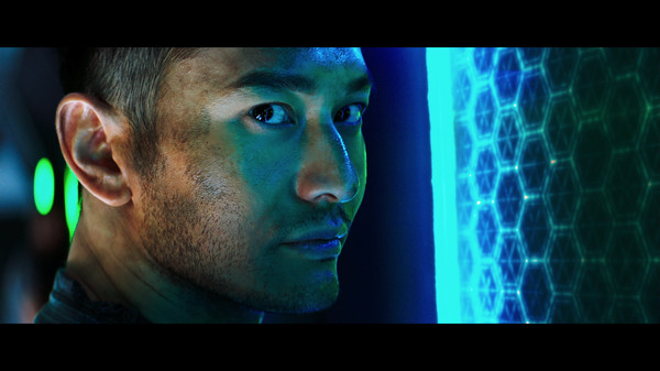 Escape Plan 2: Hades screenshot 3