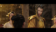 Screenshot #6