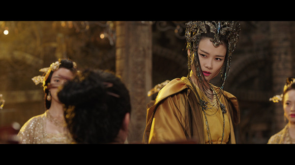 Monster Hunt 2 screenshot 6