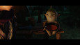 Screenshot #1