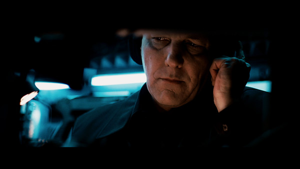 Punisher: War Zone screenshot 5